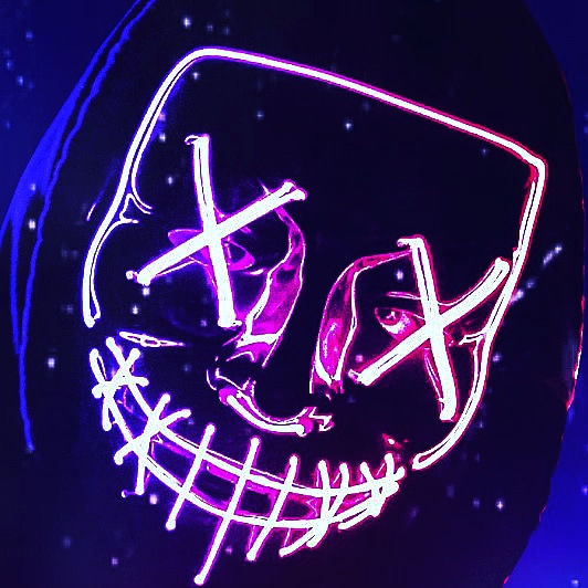 BandLab profile picture for @disregarded