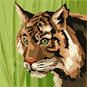 BandLab profile picture for @globaltec