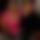 BandLab banner for @were