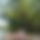 BandLab banner for @zekestidi