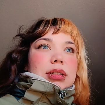 Jasmine Perez (@jasmine_perez_) • BandLab - Make Music Online
