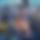 BandLab banner for @indriyani