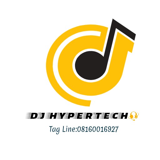 BandLab profile picture for @hypertech