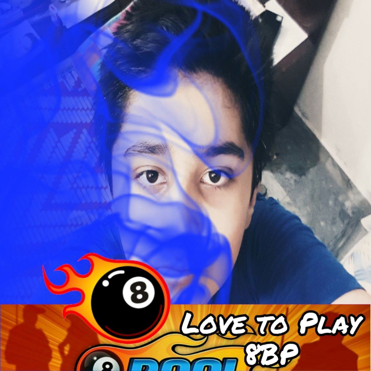 BandLab profile picture for @fahadawan