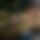 BandLab banner for @stgmaing