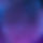 BandLab banner for @hatrieu