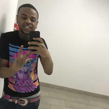Villeboy Jr (@villeboy_jr17) • BandLab - Make Music Online