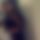 BandLab banner for @papy