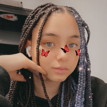 ☠️𝖇𝖗𝖔𝖐𝖊𝖓_𝖓𝖚𝖌𝖌𝖊𝖙☠️ (@daddys_lil_nugget) • BandLab - Make Music Online