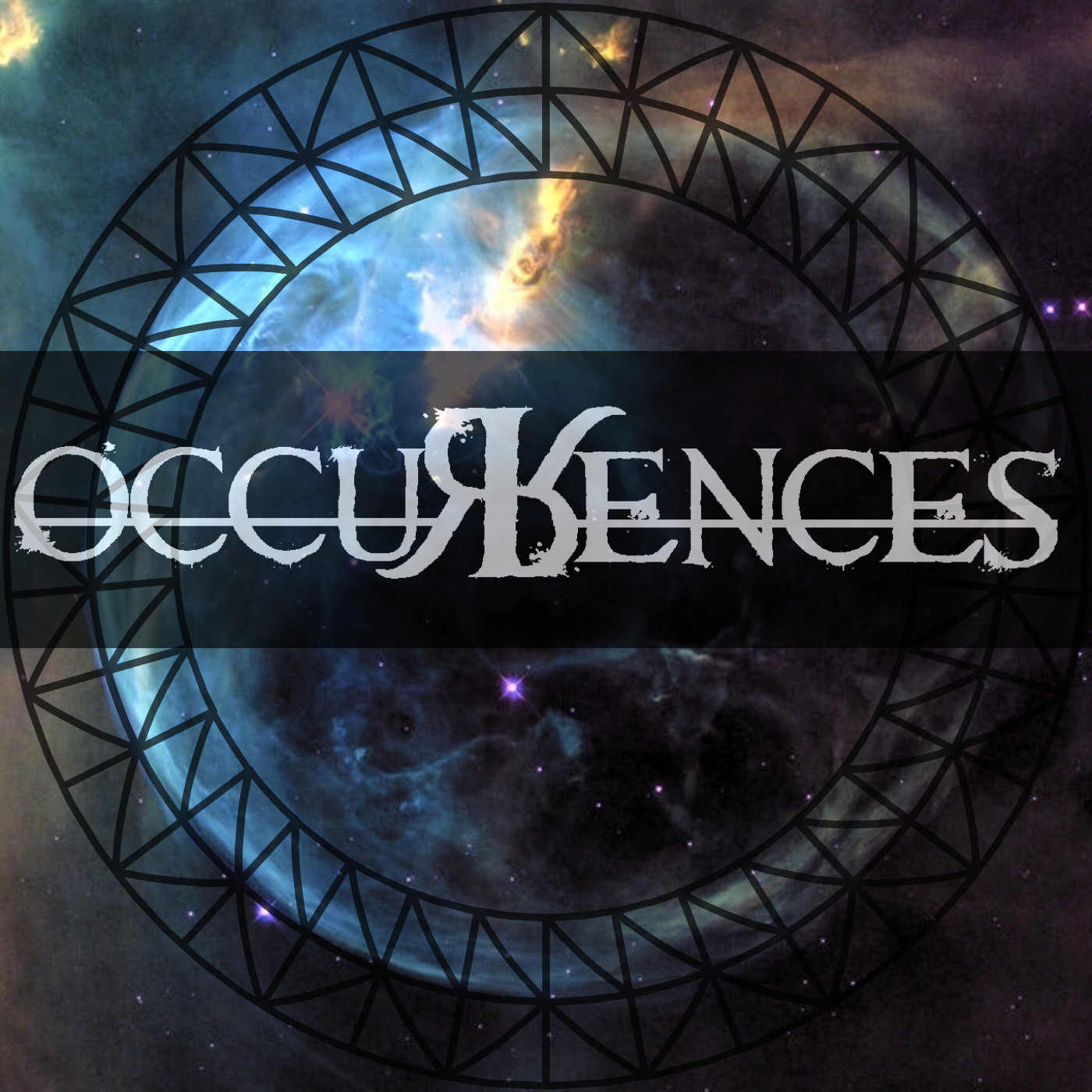 BandLab profile picture for @occurrences