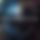 BandLab banner for @occurrences