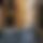 BandLab banner for @boyhood