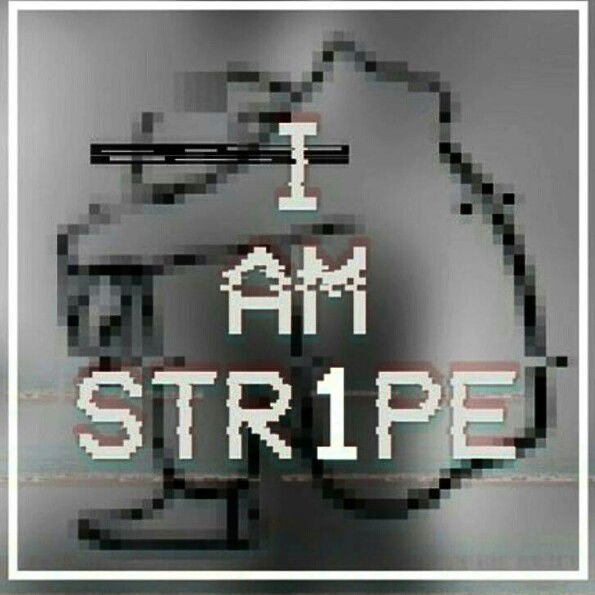 BandLab profile picture for @stripe