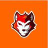 BandLab profile picture for @rulers