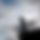 BandLab banner for @mace