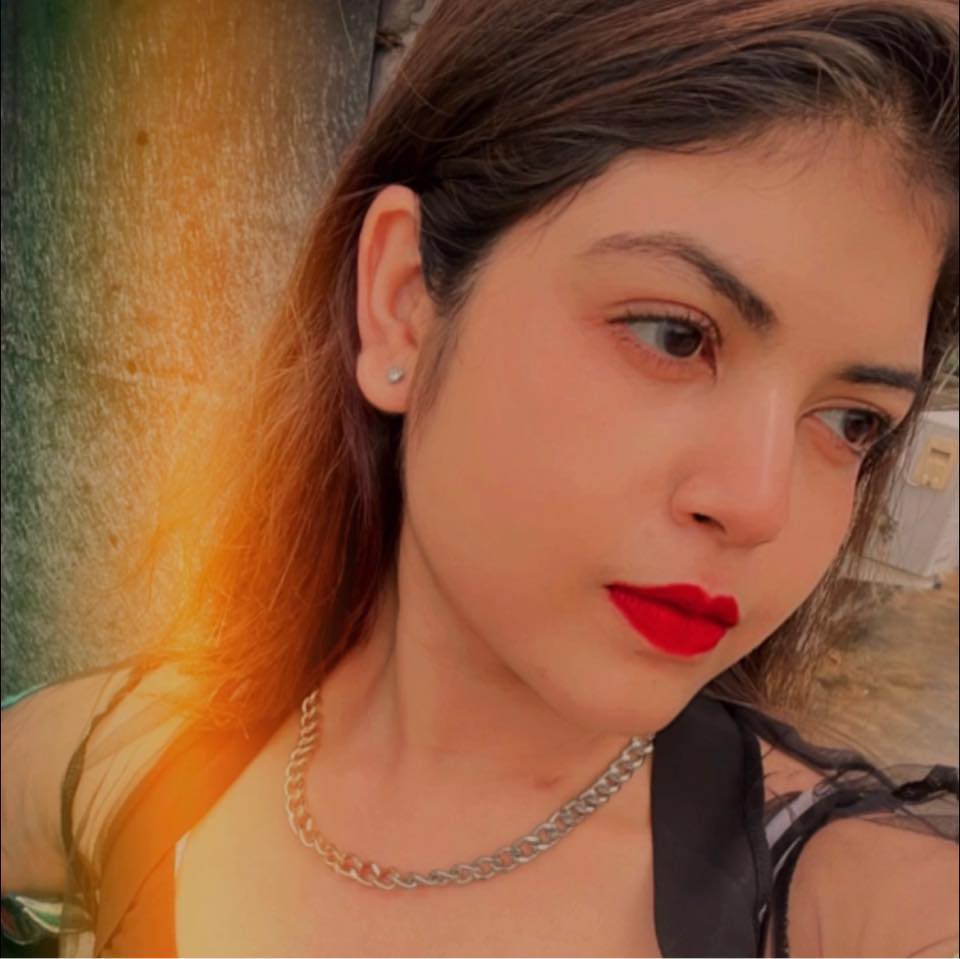 BandLab profile picture for @tinaroy