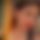 BandLab banner for @tinaroy