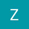 BandLab profile picture for @zeenat