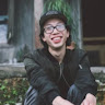 BandLab profile picture for @dhtml