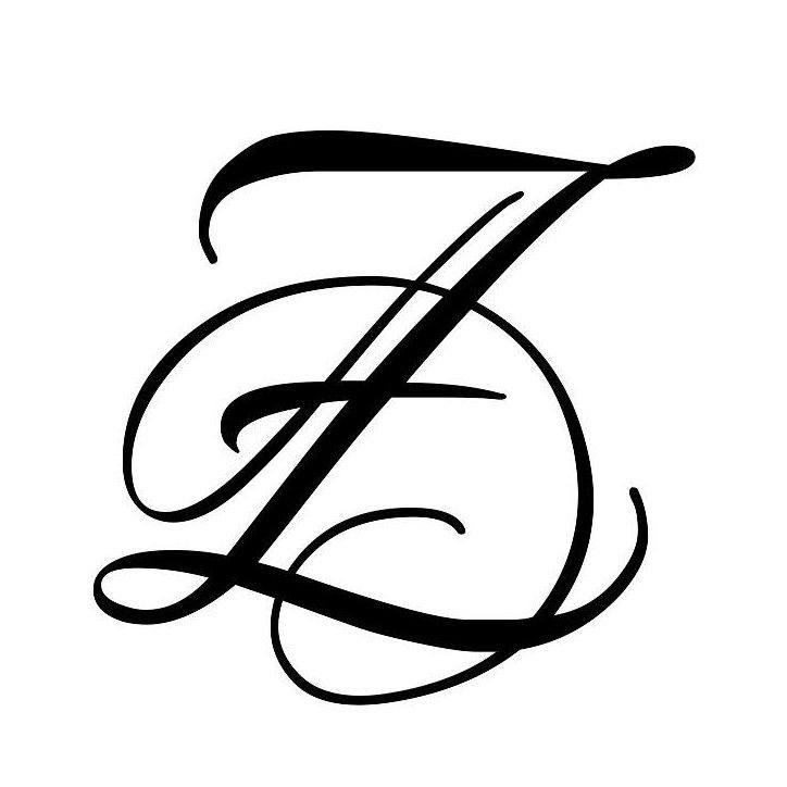 BandLab profile picture for @zelaya