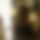 BandLab banner for @pooyan
