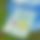BandLab banner for @pitfalls
