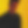 BandLab banner for @panicking