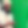 BandLab banner for @disturbance
