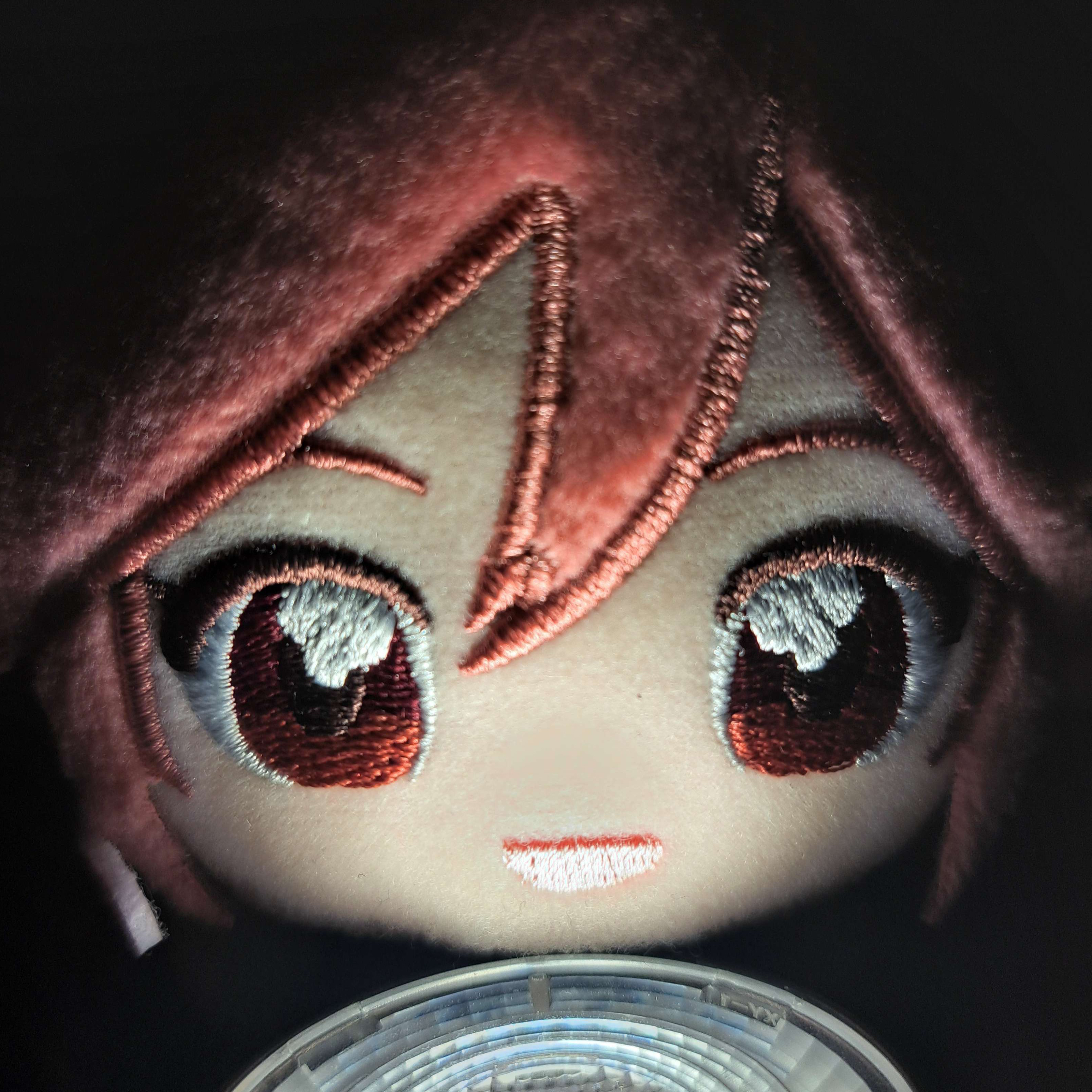 BandLab profile picture for @friendliest
