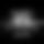 BandLab banner for @m_a_n_u