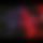 BandLab banner for @lookup