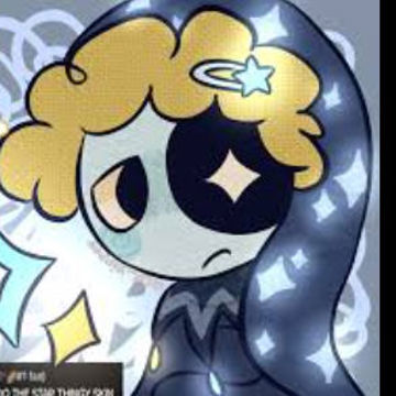 Kawaii Rapper (@kawaiirapper_) • BandLab - Make Music Online