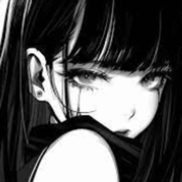 🖤 𝑬𝒖𝒏𝒄𝒉𝒂𝒆 은채 ♡Yuna🎧 (@eunchae_love16_) • BandLab - Make Music Online