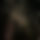 BandLab banner for @dispatched