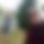 BandLab banner for @vishesh