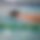 BandLab banner for @nojuzs