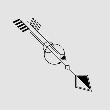 BandLab profile picture for @gabo