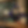 BandLab banner for @commanding