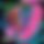 BandLab banner for @wasulka