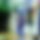 BandLab banner for @mihir