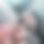 BandLab banner for @noahhh_12
