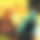 BandLab banner for @flappoz