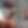 BandLab banner for @harmless