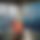 BandLab banner for @lactose