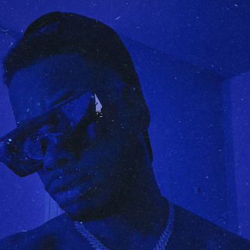 YSB Jay (@ysbjay_official) • BandLab - Make Music Online
