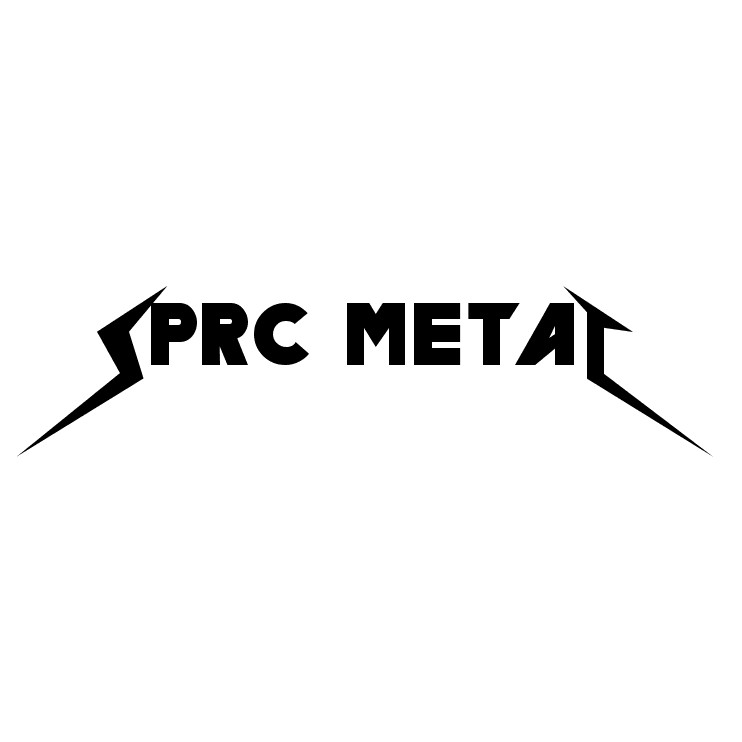 BandLab profile picture for @sprc