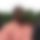 BandLab banner for @meat