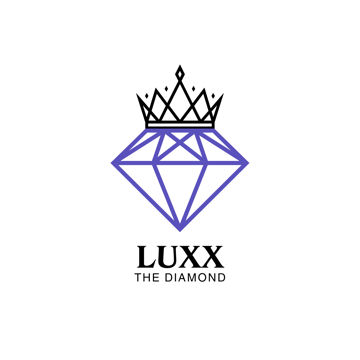 A post by LuXx LuXx (Mz.DontMiss) | BandLab