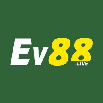EV88 Live (@ev88live) • BandLab - Make Music Online