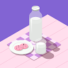 BandLab profile picture for @campaigning